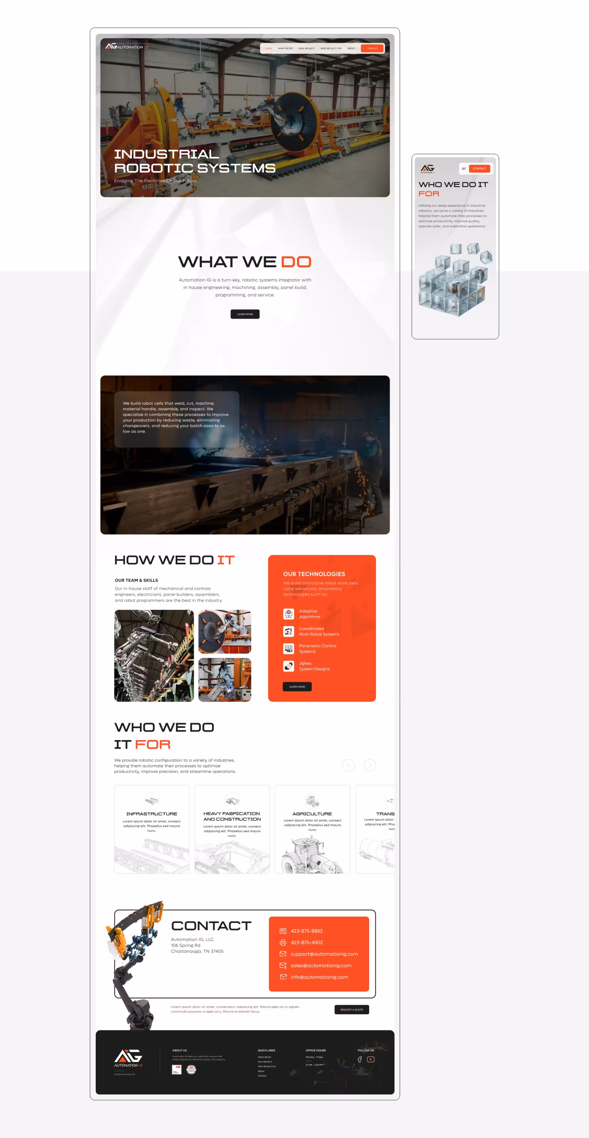 invinciblevs full preview