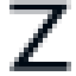 zeronegative.net-logo